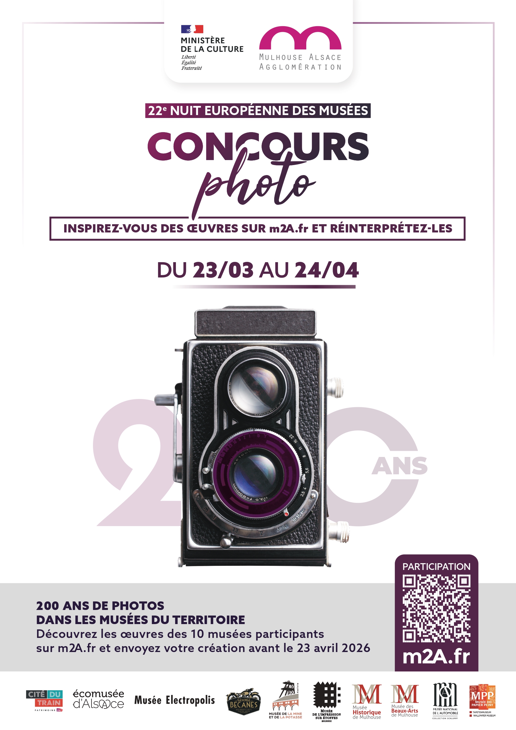 Concours_photo_m2A.jpg