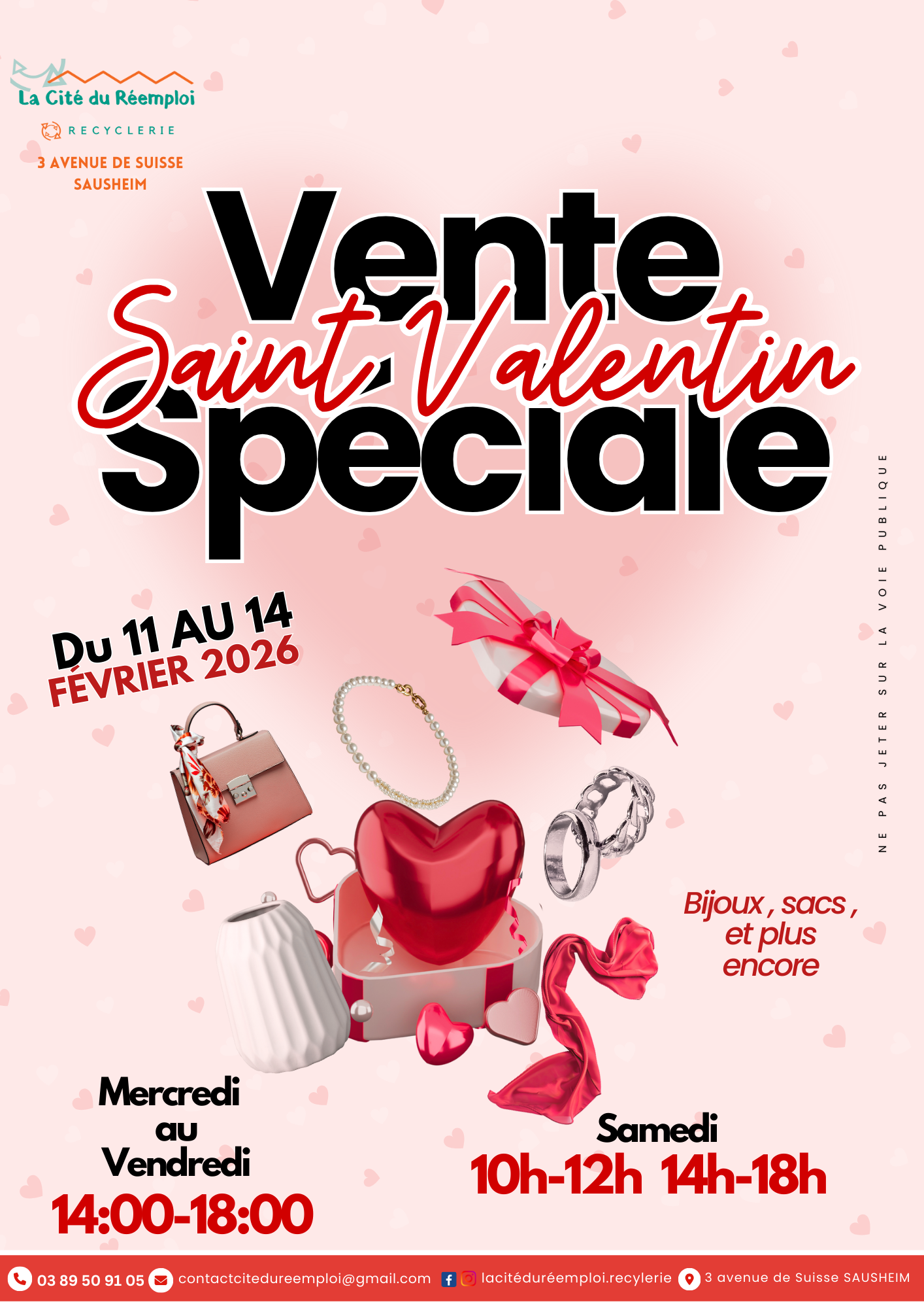 AFFICHE VENTE ST VALENTIN 2026.png