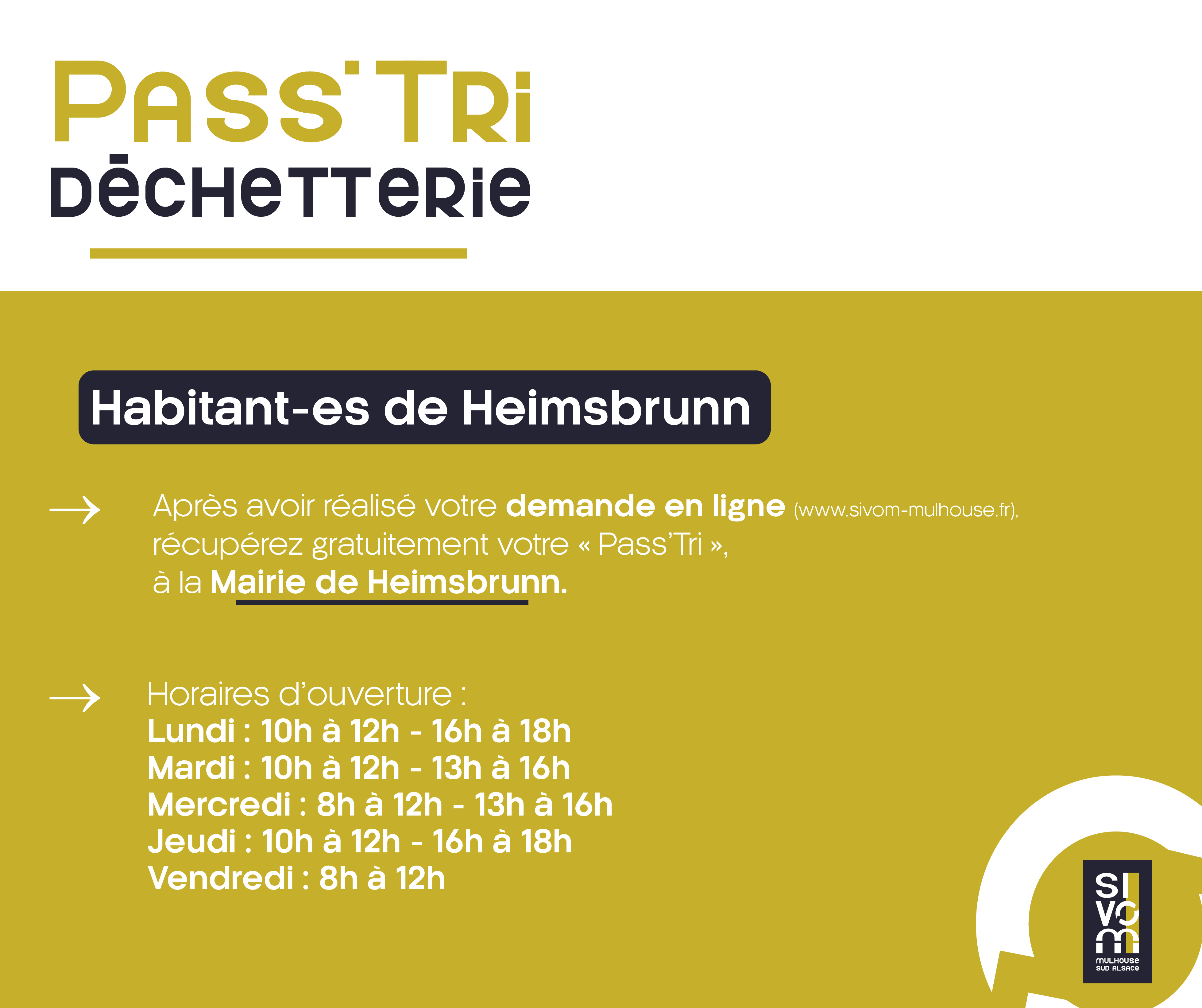 PassTri_Heimsbrunn.png