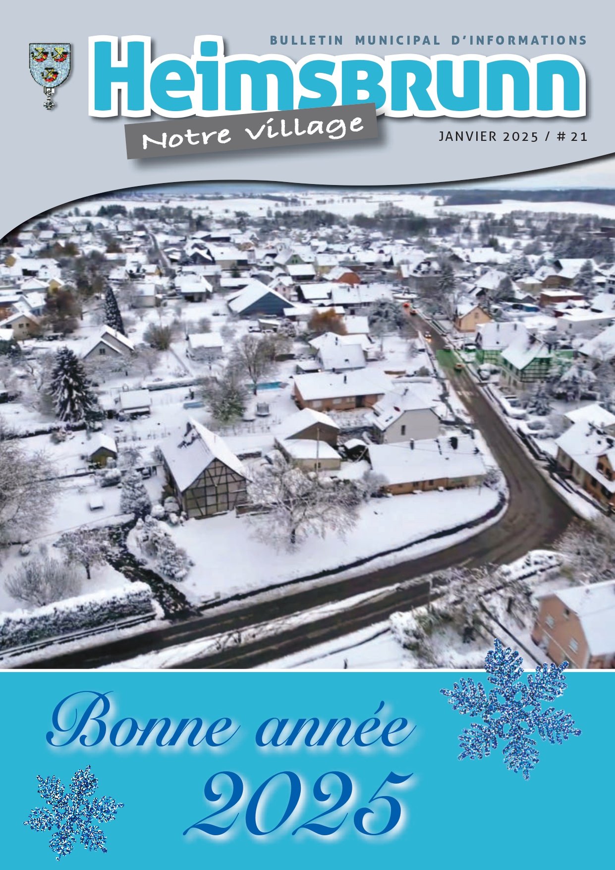 bulletin_n21_2025_page-0001.jpg