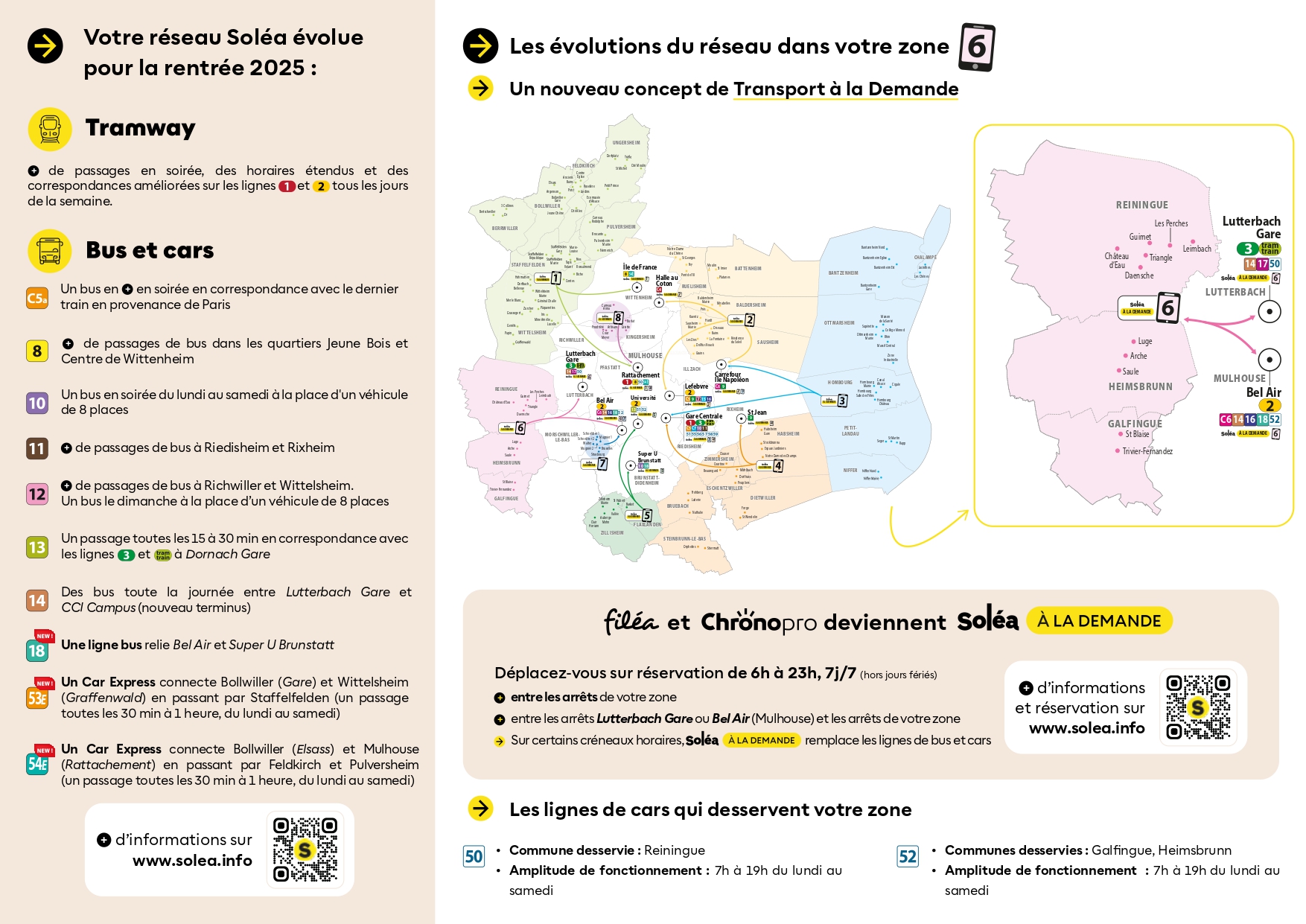 Flyer version web - évolution du réseau Soléa - Zone 6_page-0002.jpg