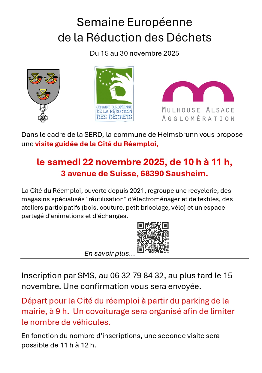 Visite Cité réemploi SERD 22 novembre 2025.jpg