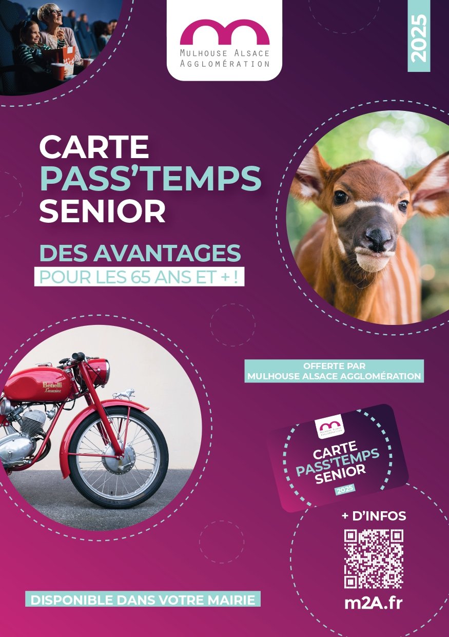 Flyer_carte_pass_temps_2025_page-0001.jpg