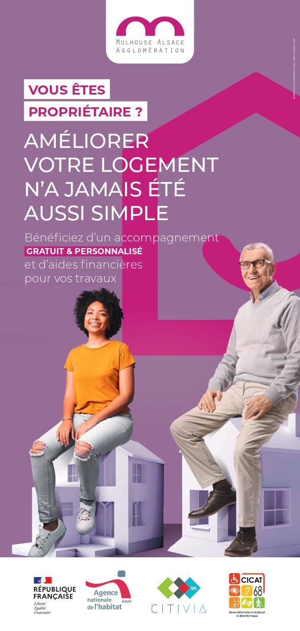 CITIVIA-Flyer_page-0001.jpg