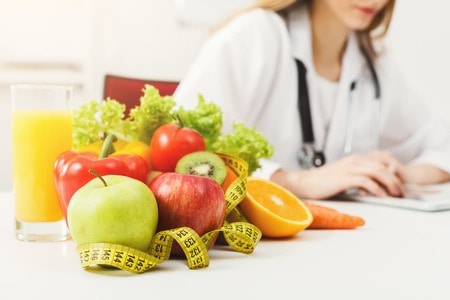 dieteticienne.jpg