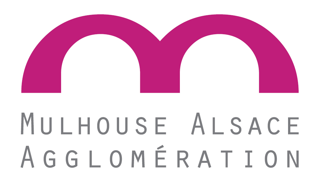 Logo_officiel_de_Mulhouse_Alsace_Agglomération.png