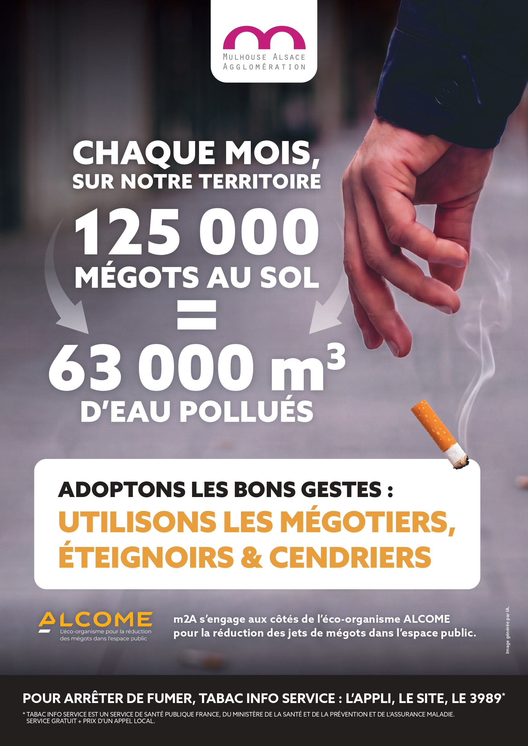 2026_Campagne-Megots.jpg