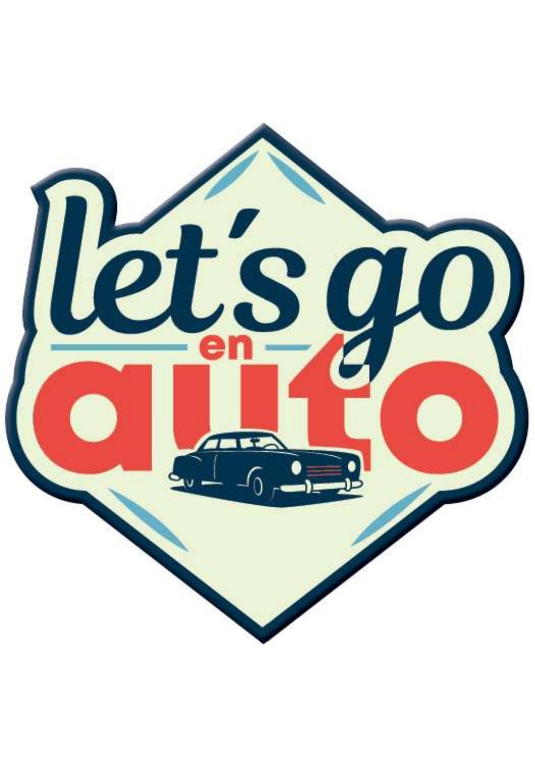 LOGO LET_S GO.jpg