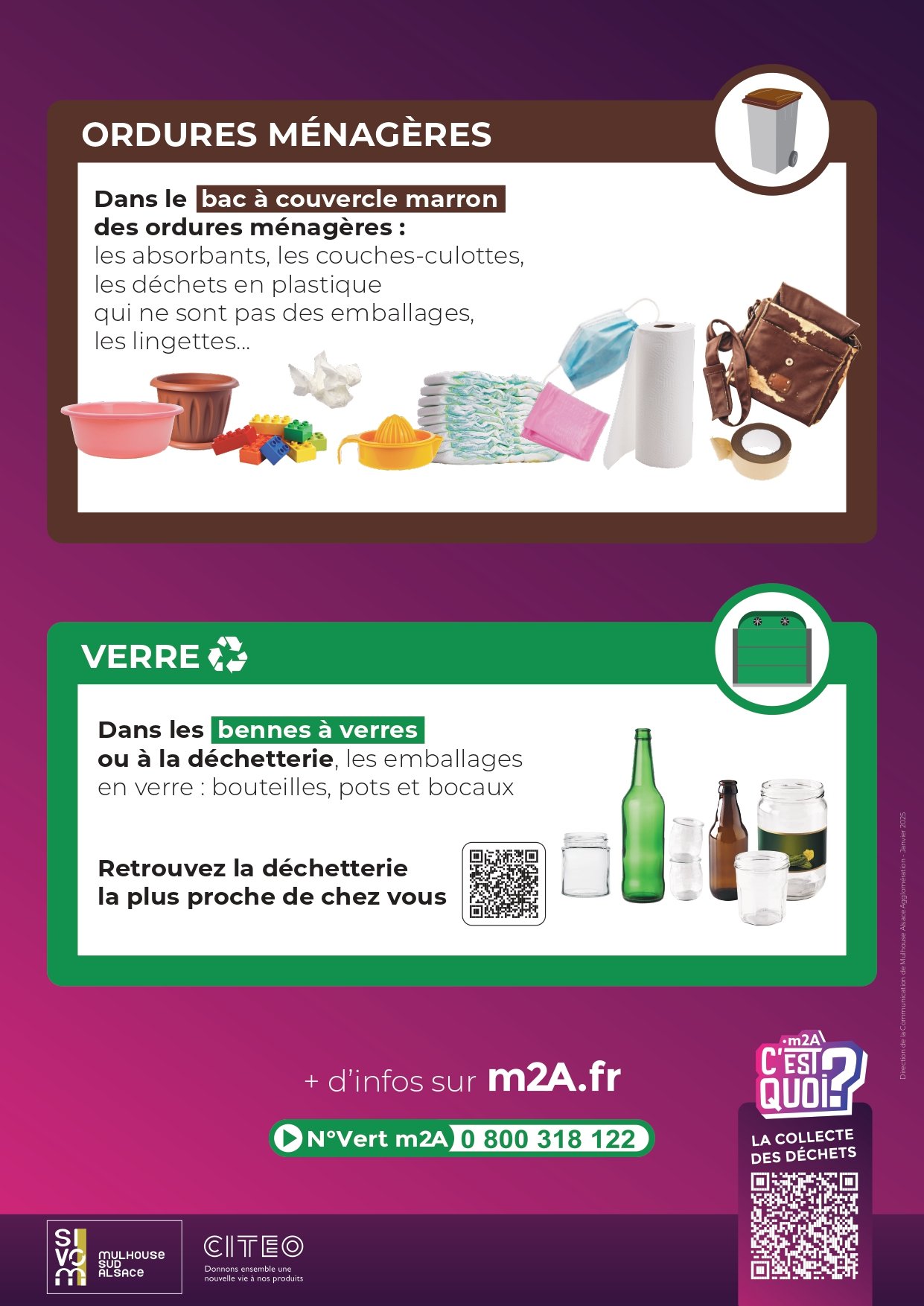 FLYER_MEMOTRI_A4_janv_2025_page-0002.jpg