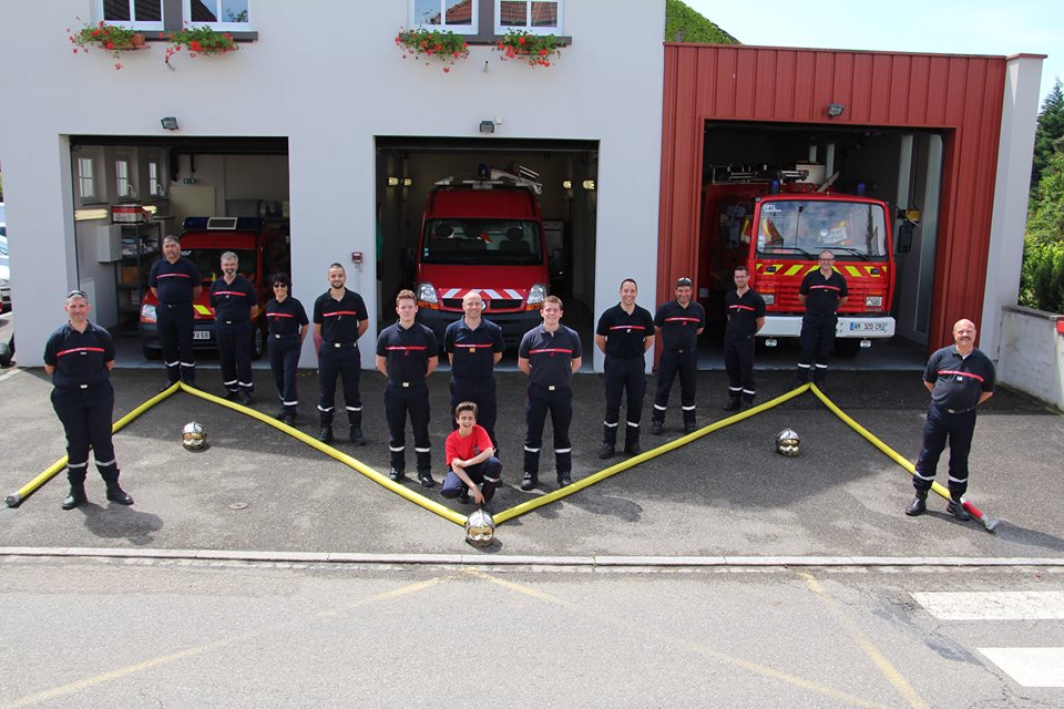 sapeurs pompiers.jpg