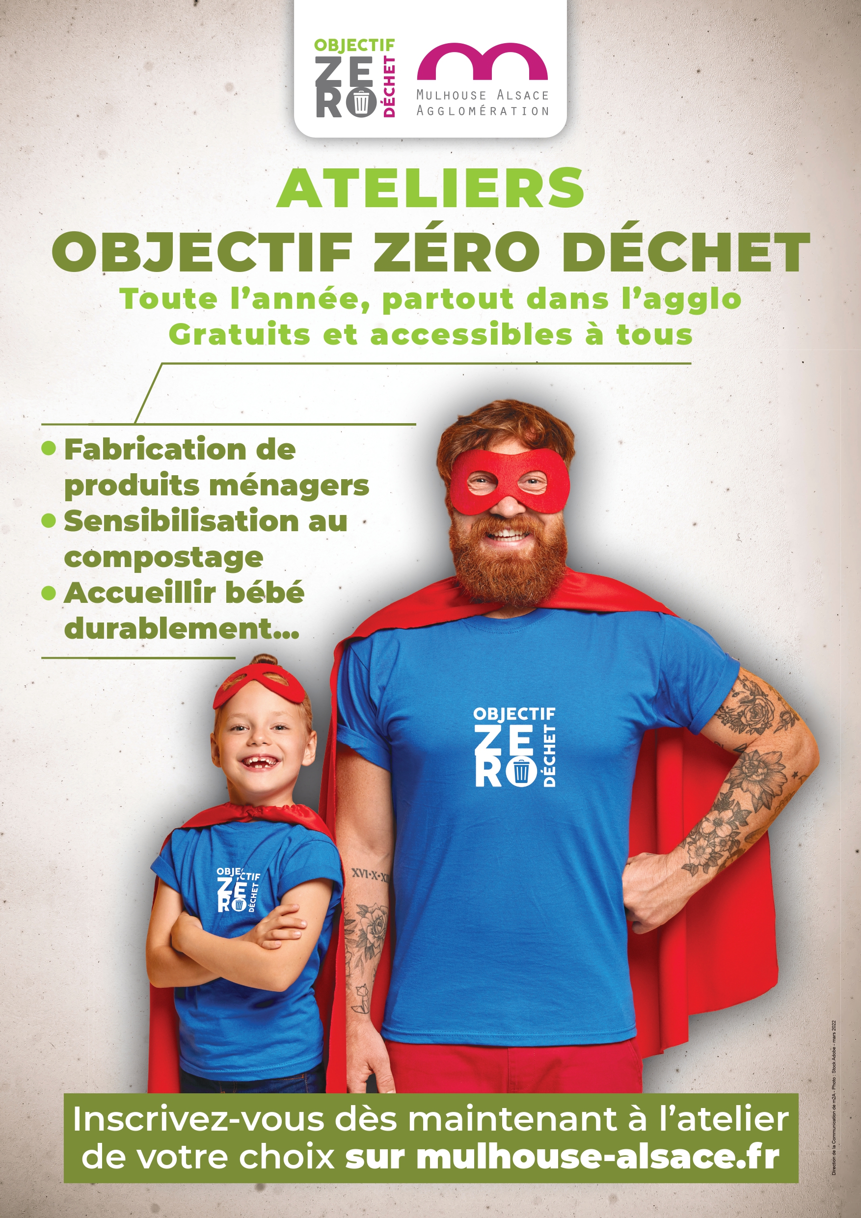 Ateliers_dechets_A3_HD.jpg