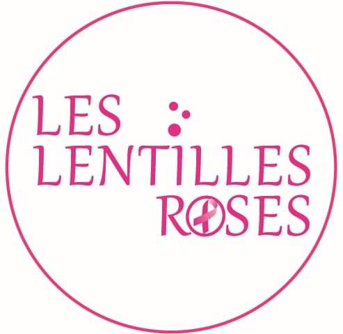 leslentillesroses.jpg