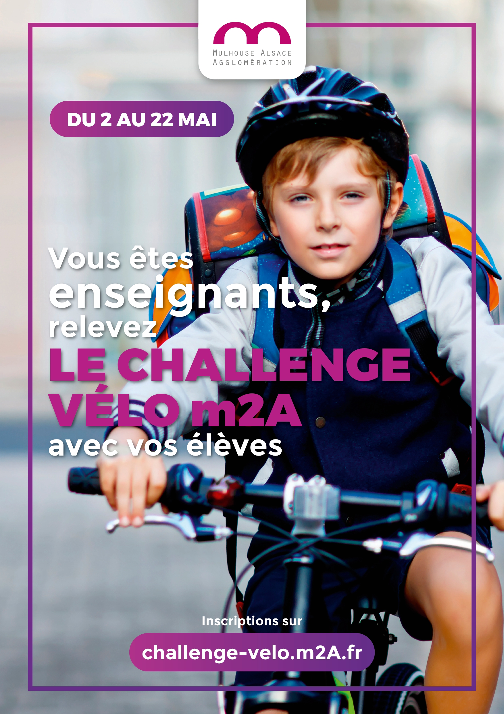 Challenge vélo m2A - écoles.jpg