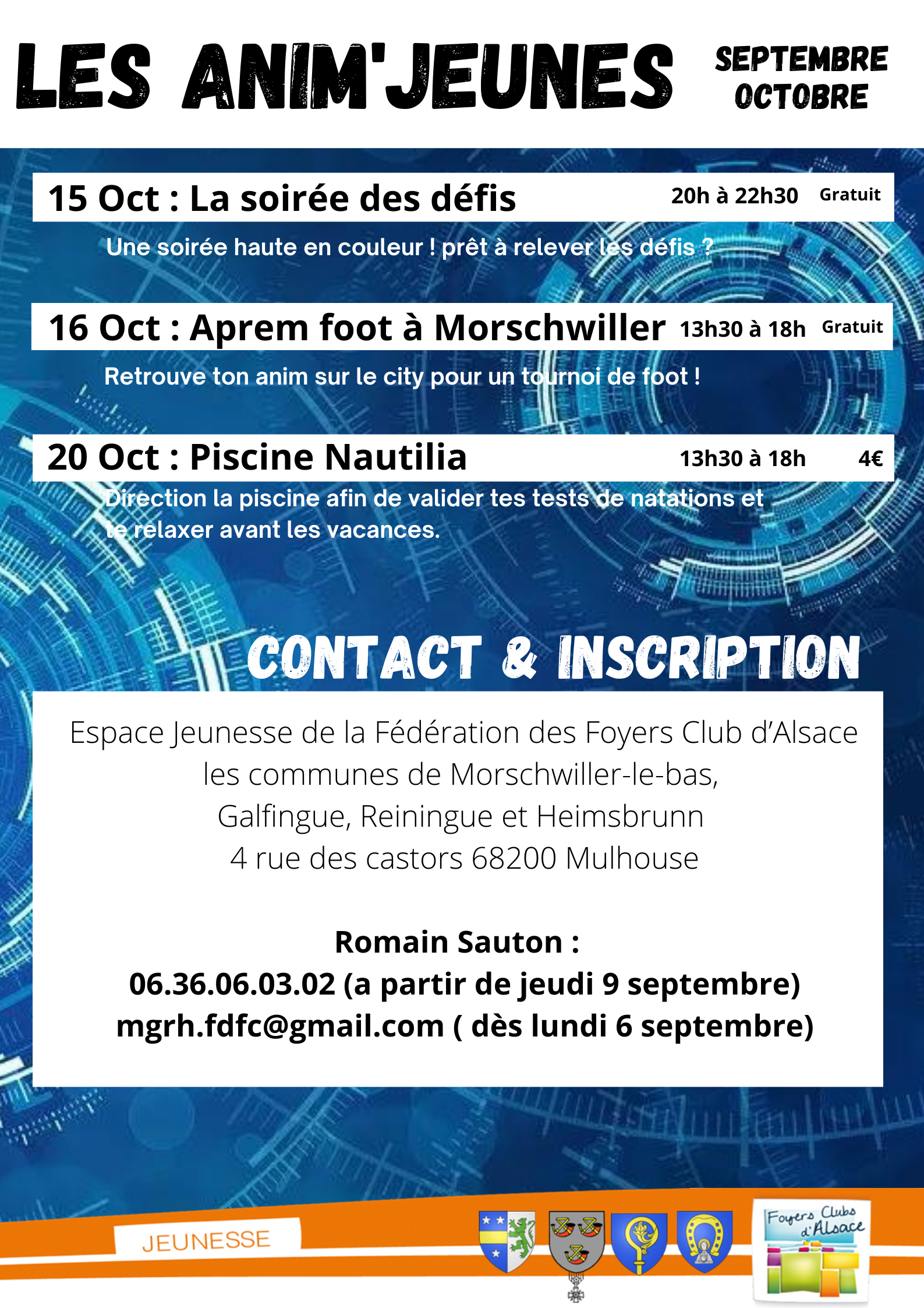 animjeunes sept-oct2021-2.png