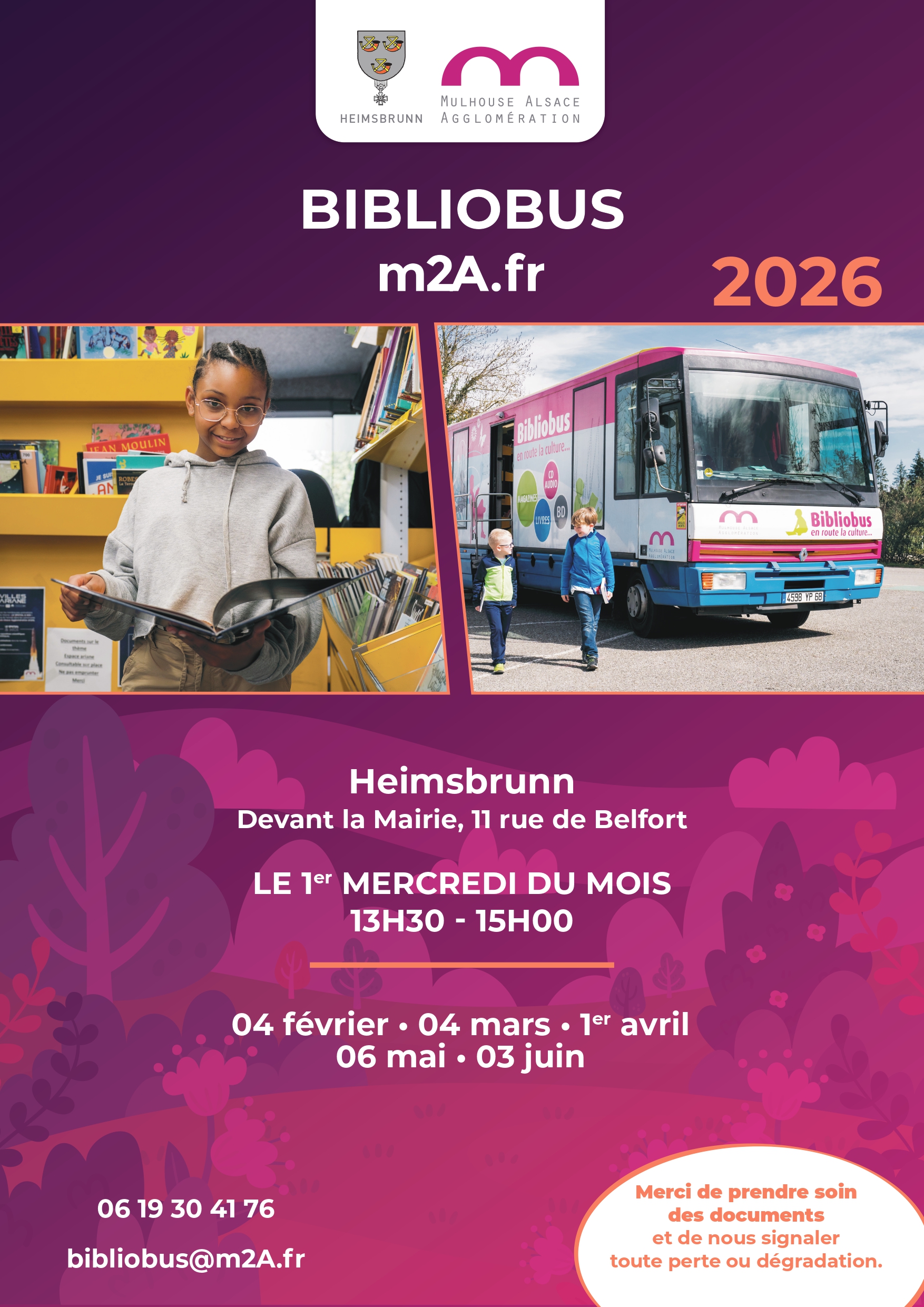 Bibliobus_Heimsbrunn_1er_sem_2026.jpg