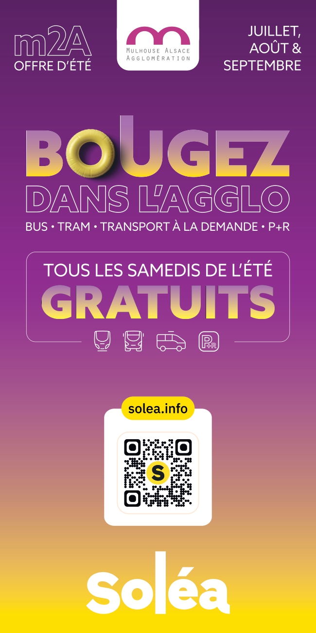 Flyer SOLEA Gratuité des samedis été 2026_page-0001.jpg