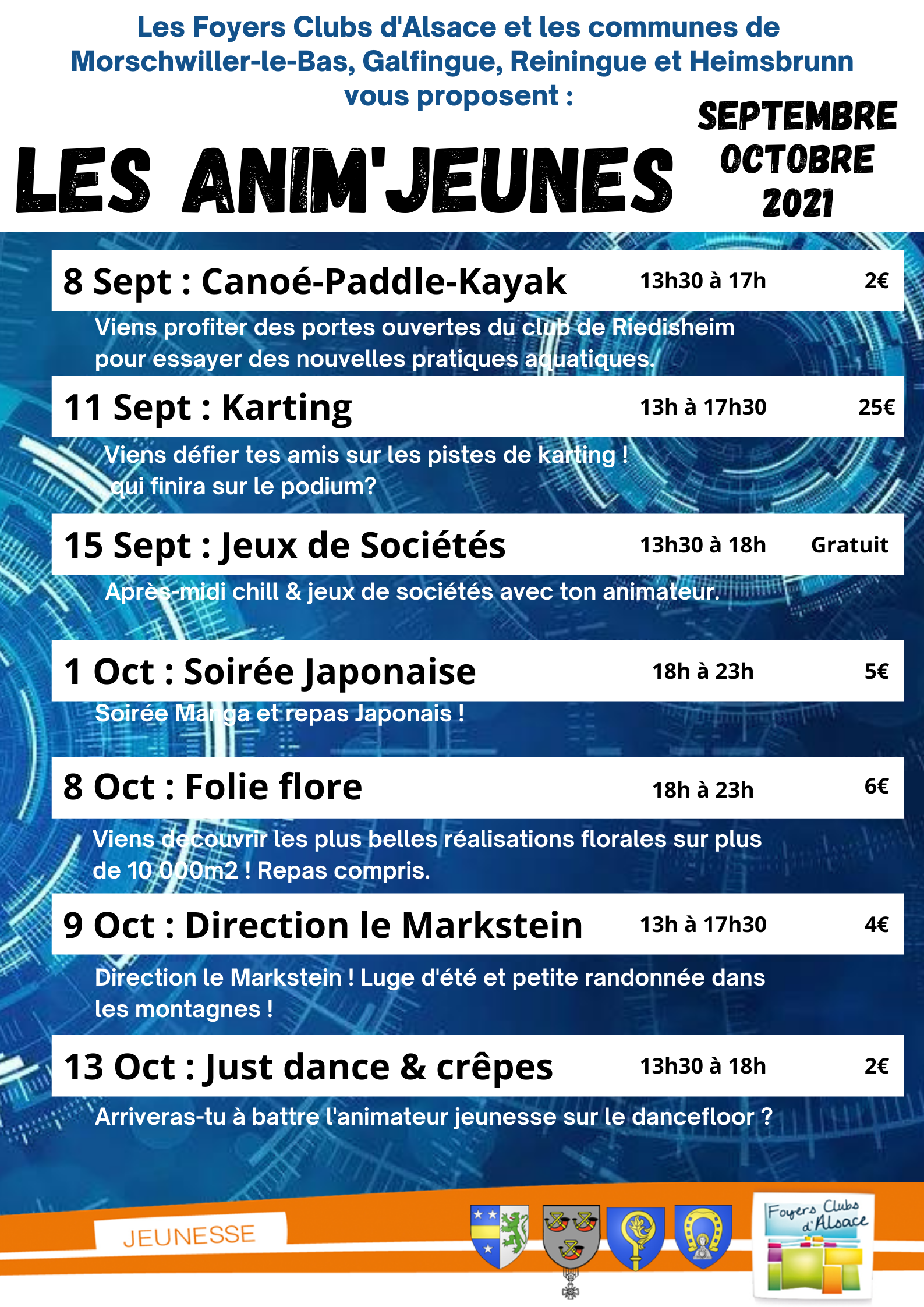 animjeunes sept-oct2021-1.png