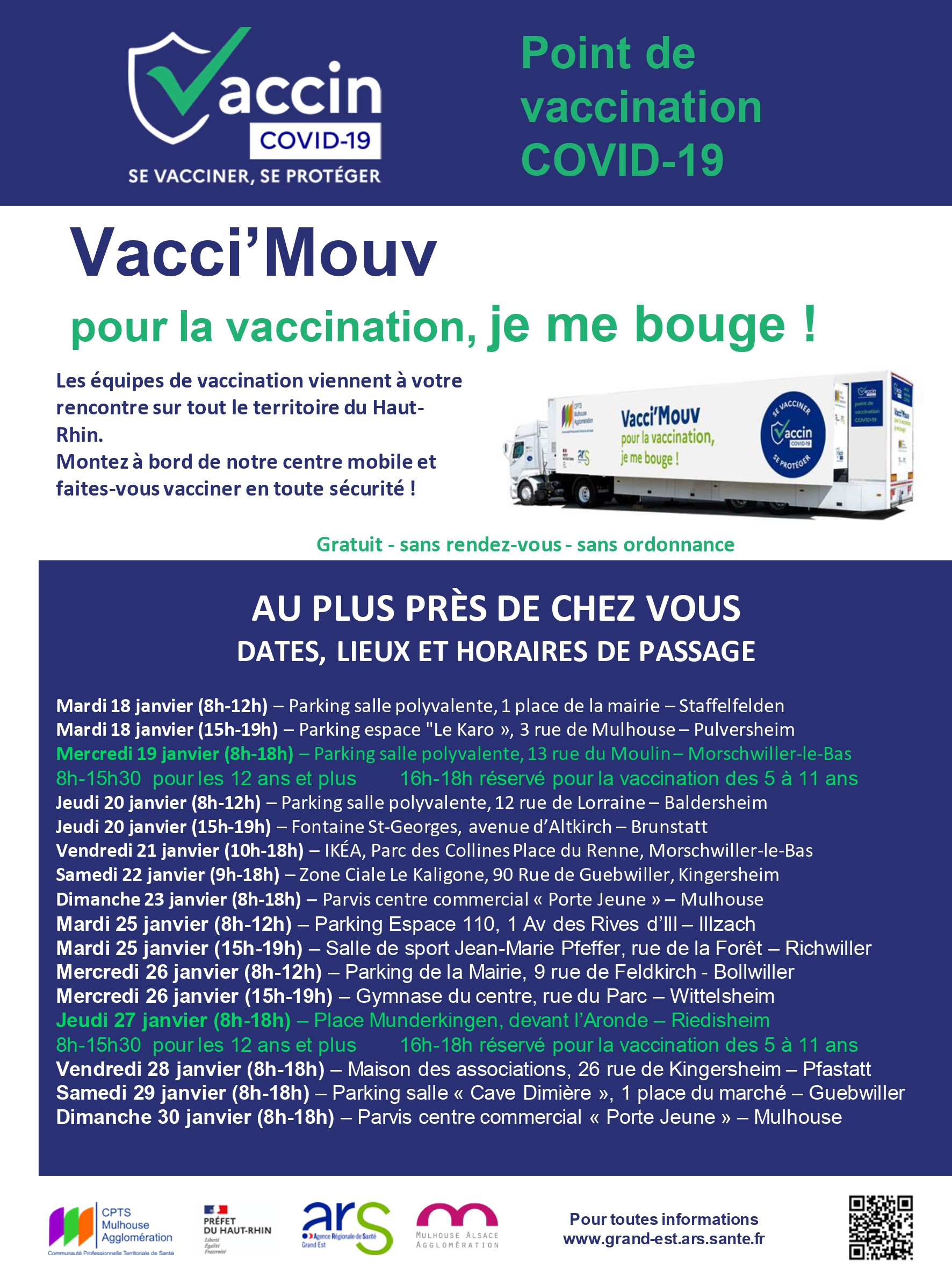vaccimouv-janv-semaines-3-4.jpg