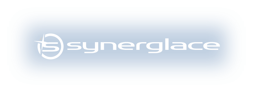 synerglace.png