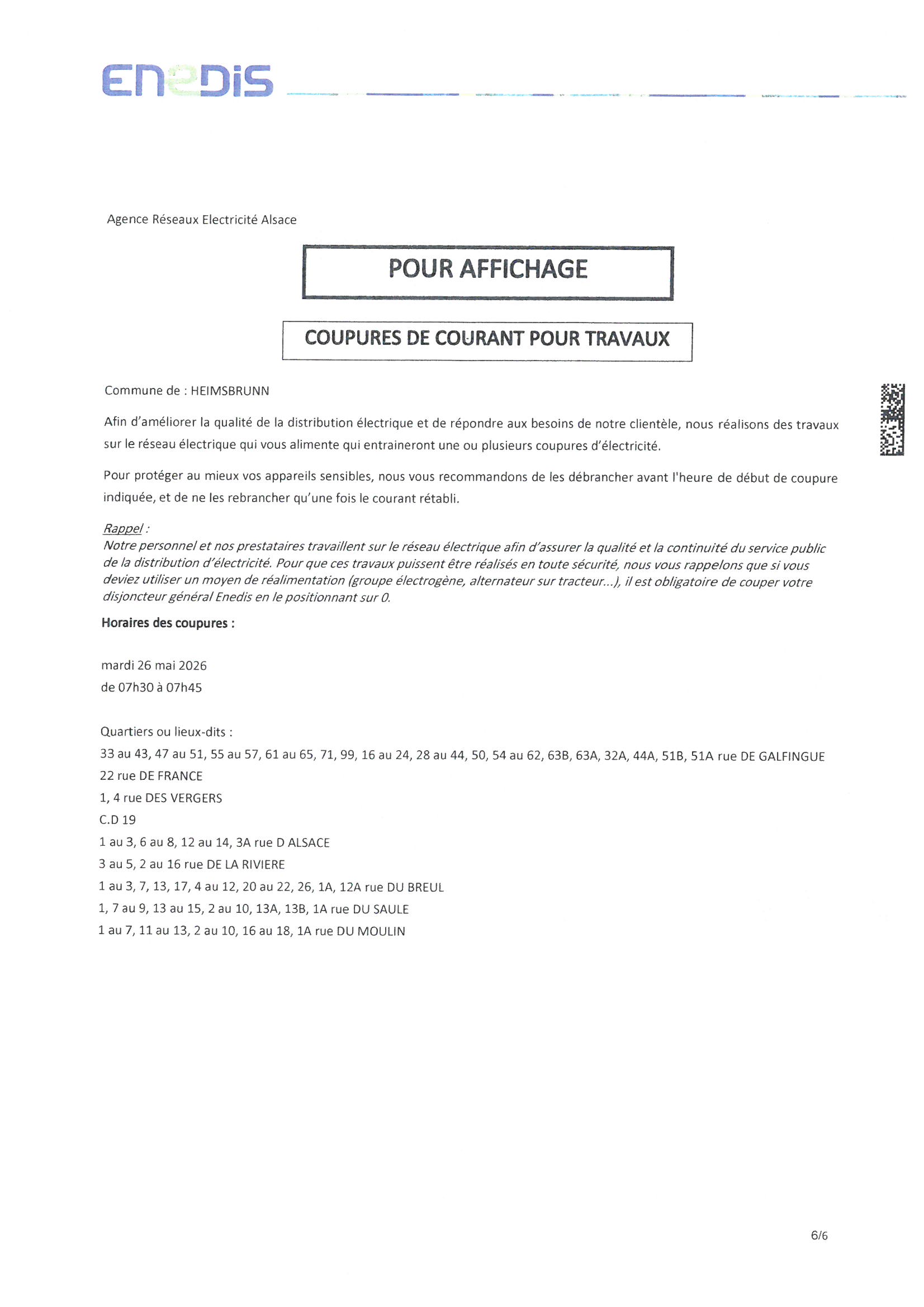 ENEDIS - COUPURE COURANT - 26 MAI 2026.jpg