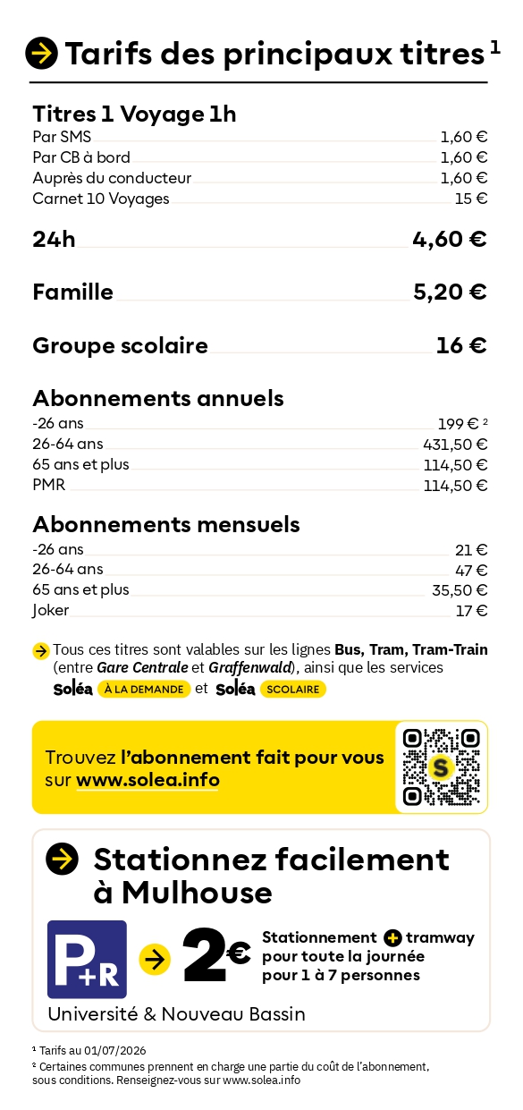 WEB-SOLEA flyer zone 6 rentrée 2026_page-0003.jpg