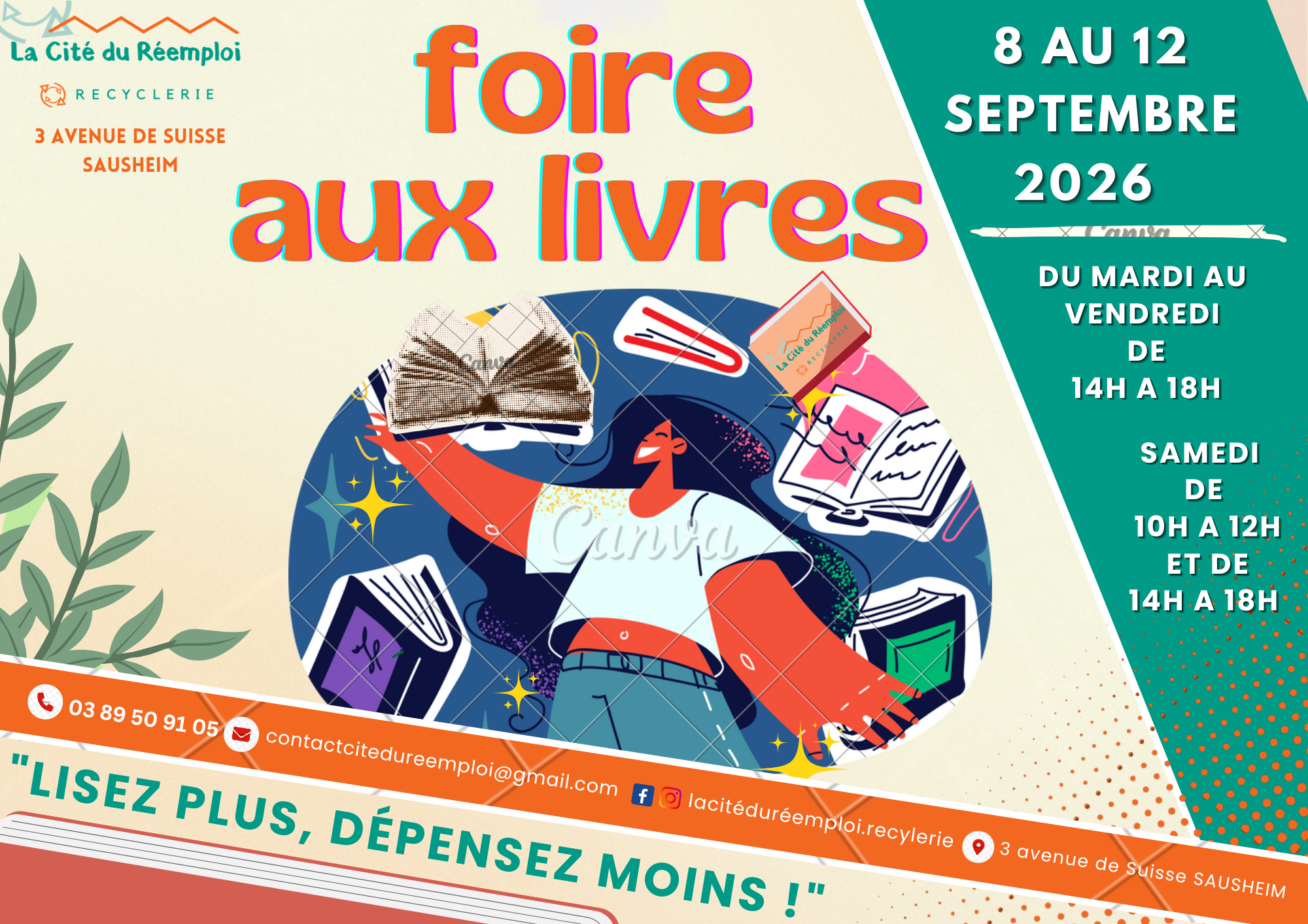 Foire aux livres septembre 2026.png