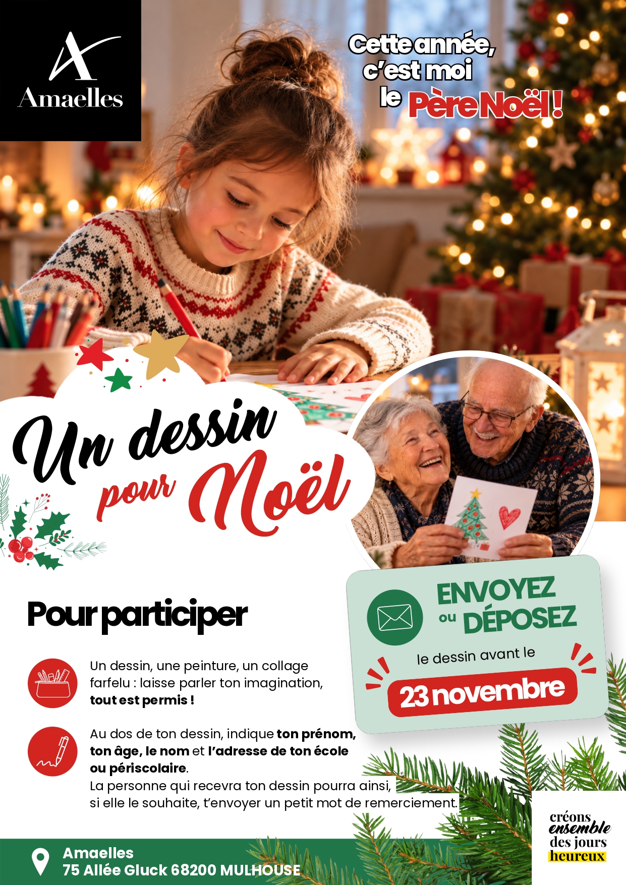 AMAELLES - Un dessin pour Noël 68.jpg