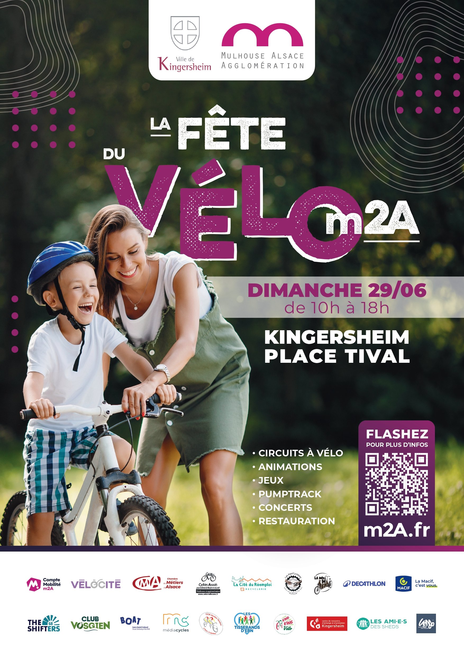 Fête_du_vélo_2025.jpg