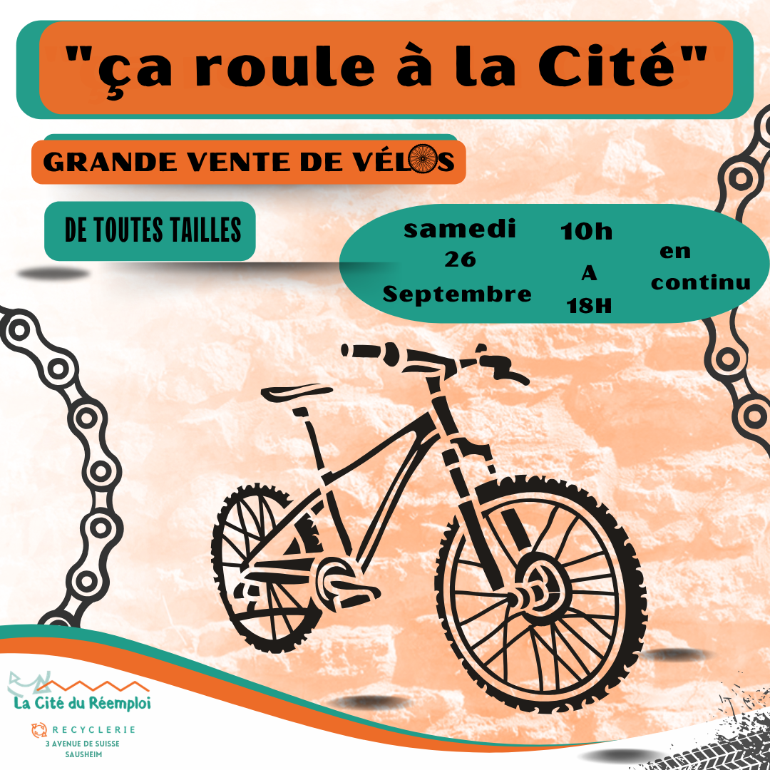 CITE REEMPLOI - VELO 26 SEPT 2026.png