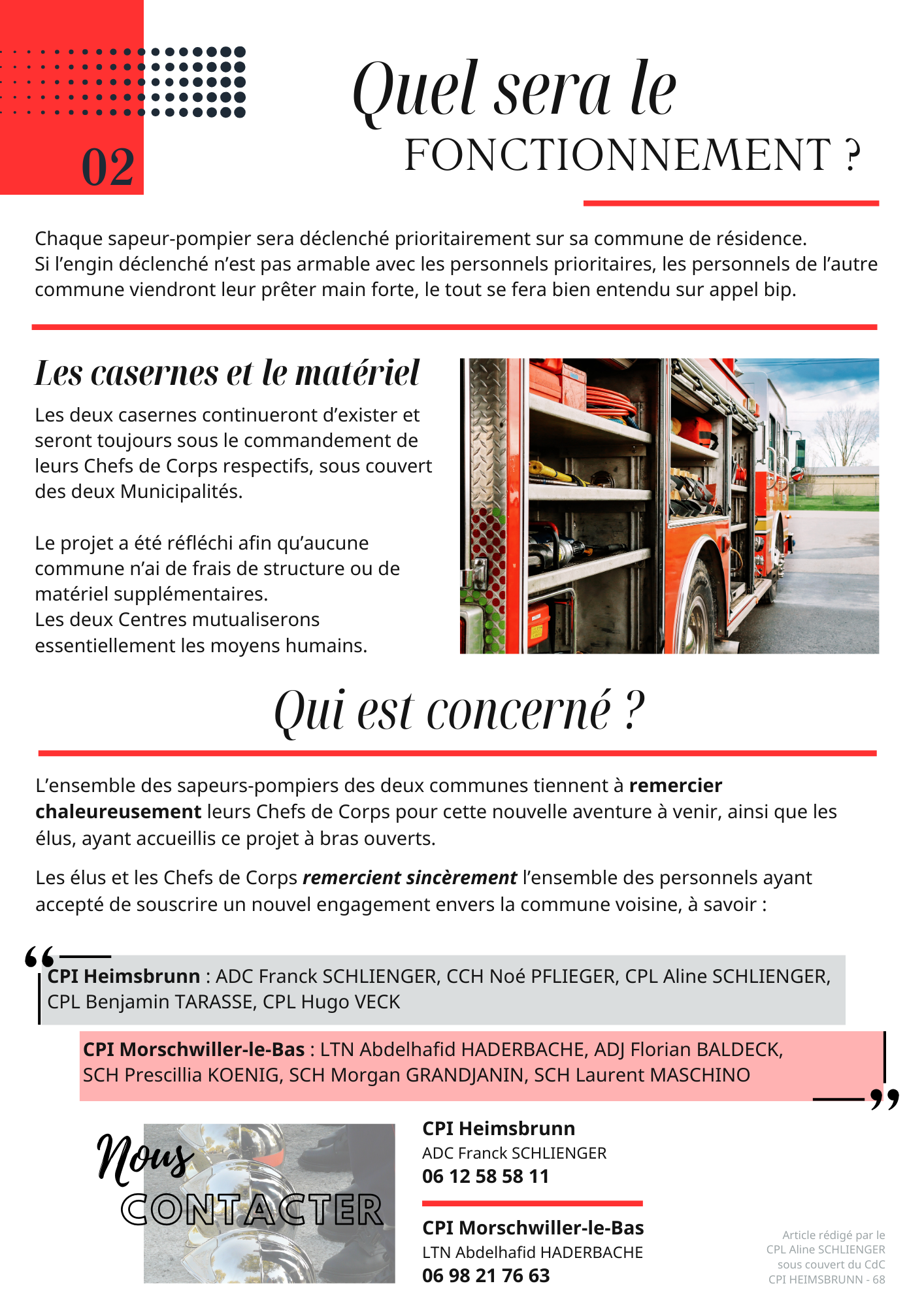 Article Mutualisation CPI Heims-Morsch - p2.png