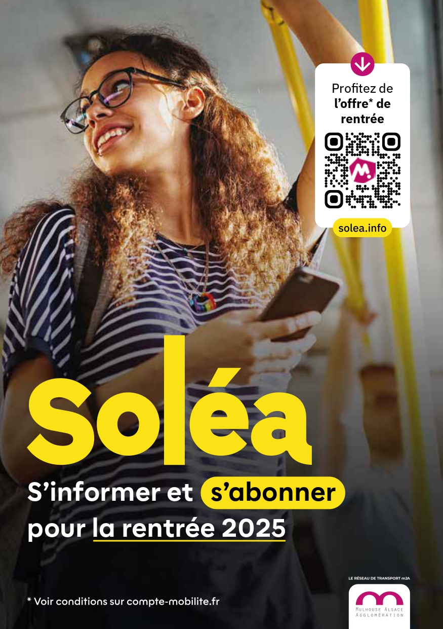 Flyer version web - abonnement scolaire 3x sans frais rentrée 2025_page-0001.jpg