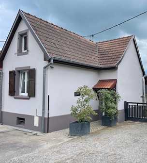 LA PTITE EVASION.jpg