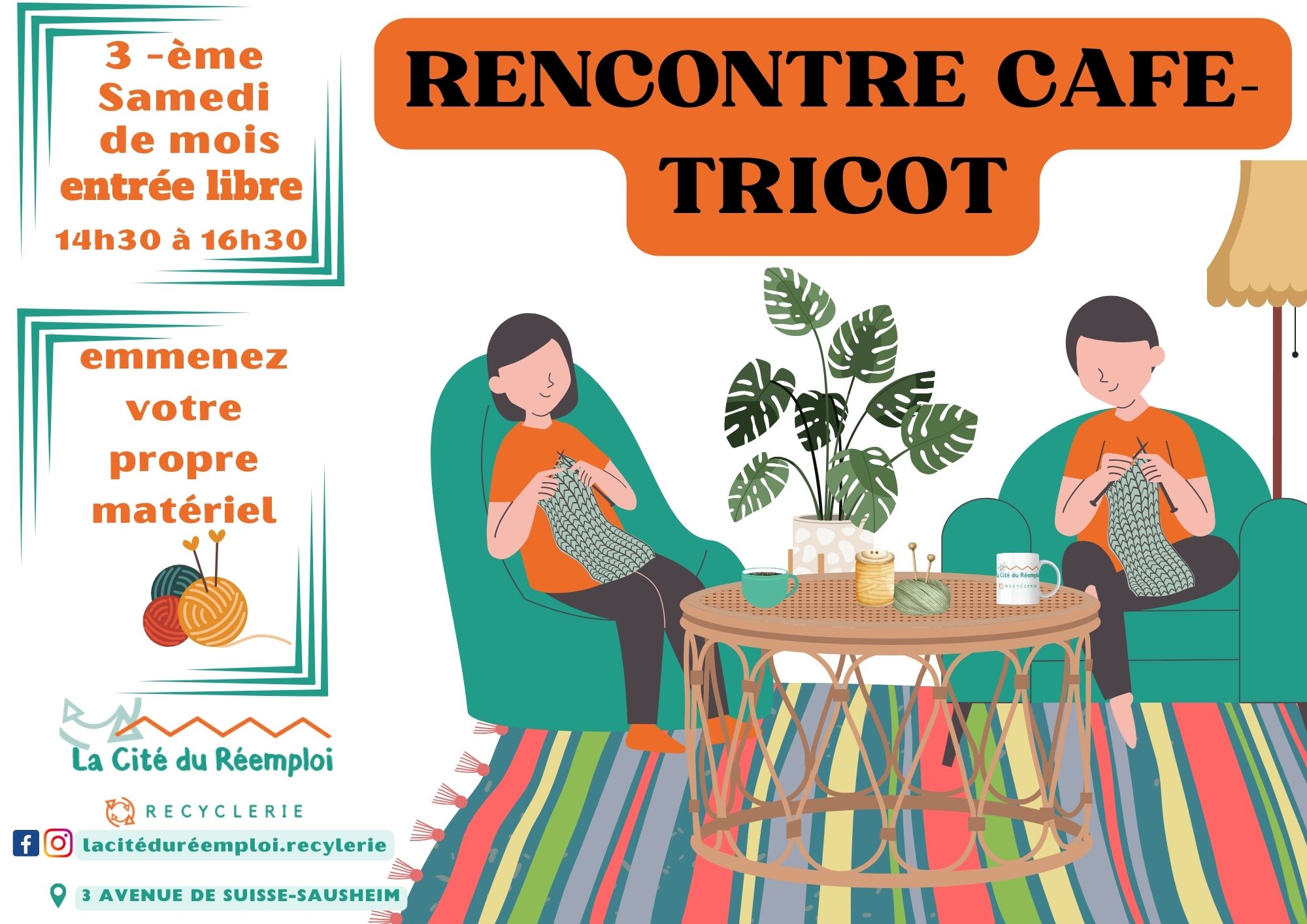 Rencontre CAFE TRICOT.jpg
