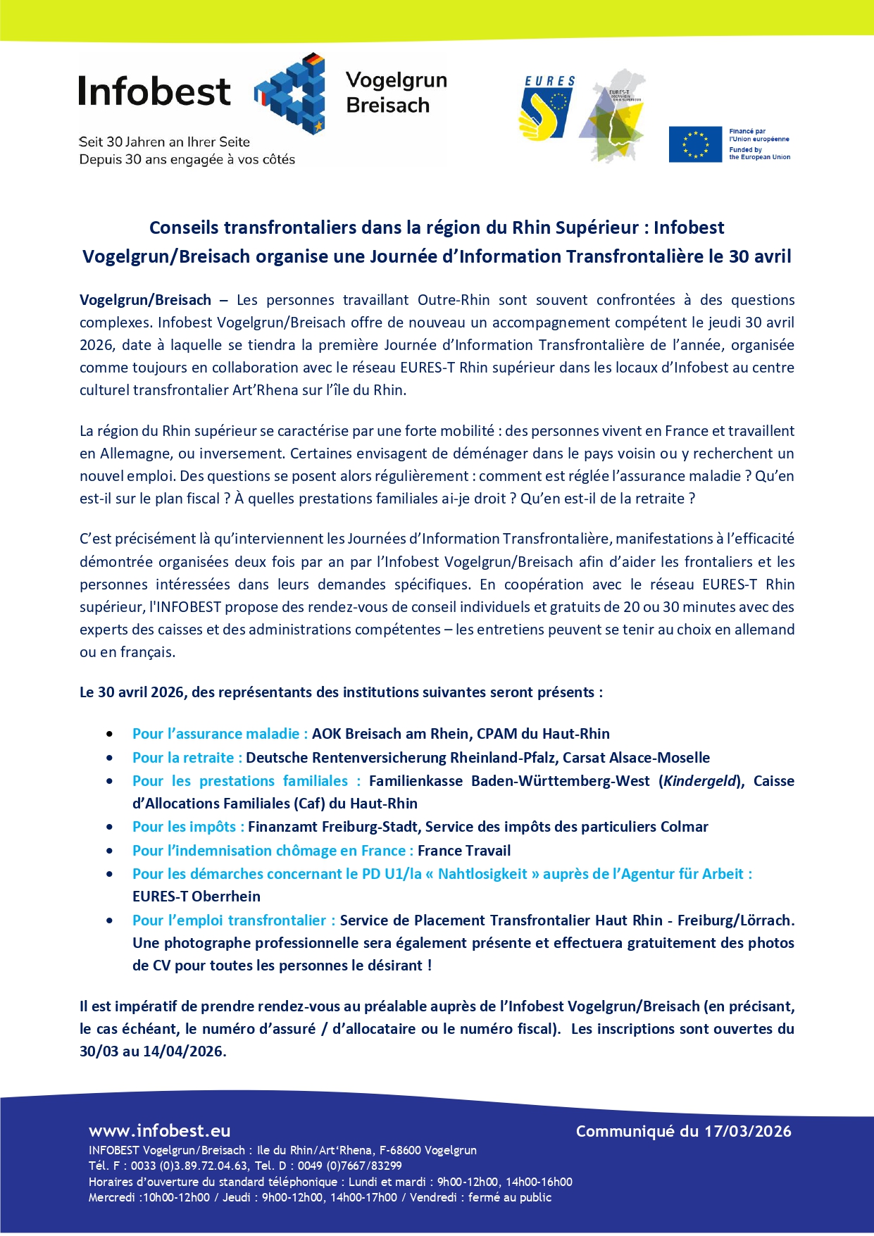 20260430_CP_Journee_Information_Transfrontalière_Infobest.jpg