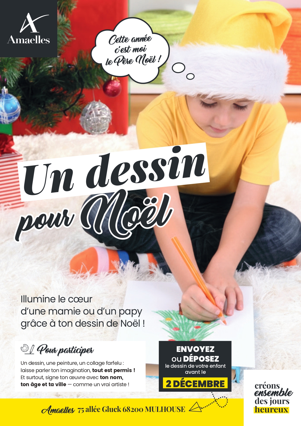 AMAELLES Un dessin pour Noël 2025.jpg