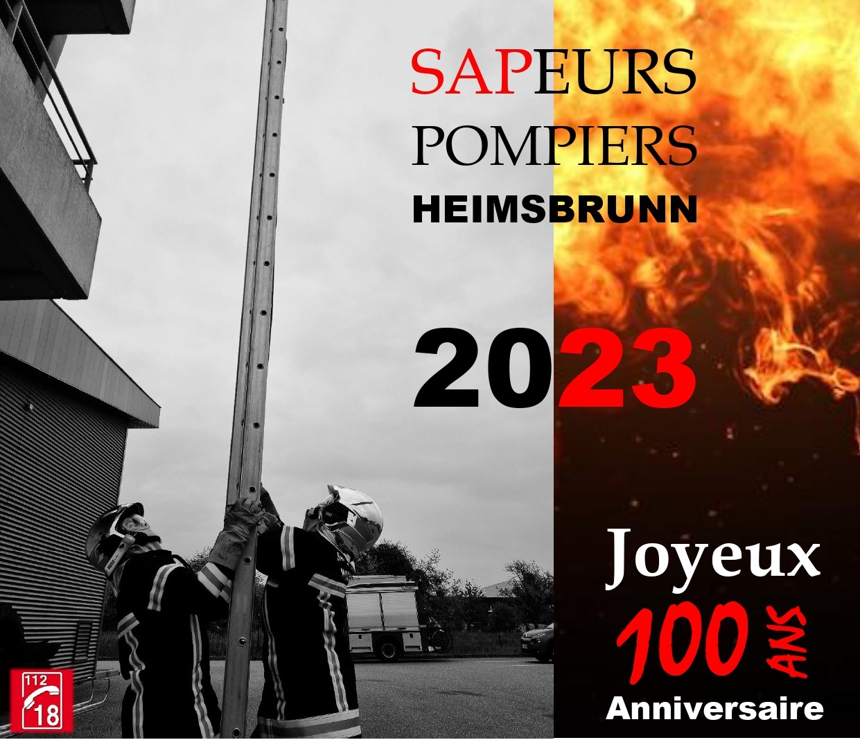 POMPIERS Couverture calendrier 2023.jpg