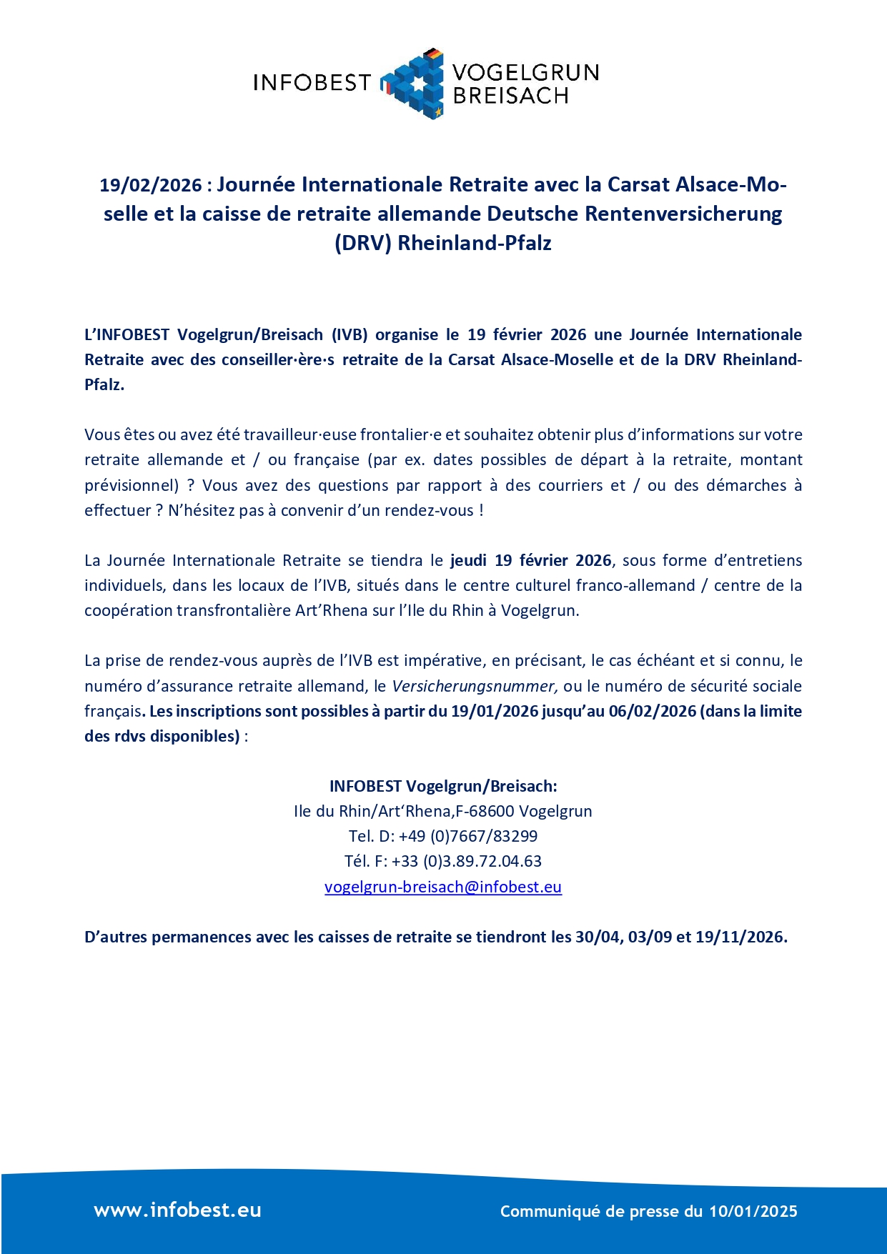 20260219_Communiqué de presse_Journée Internationale Retraite.jpg