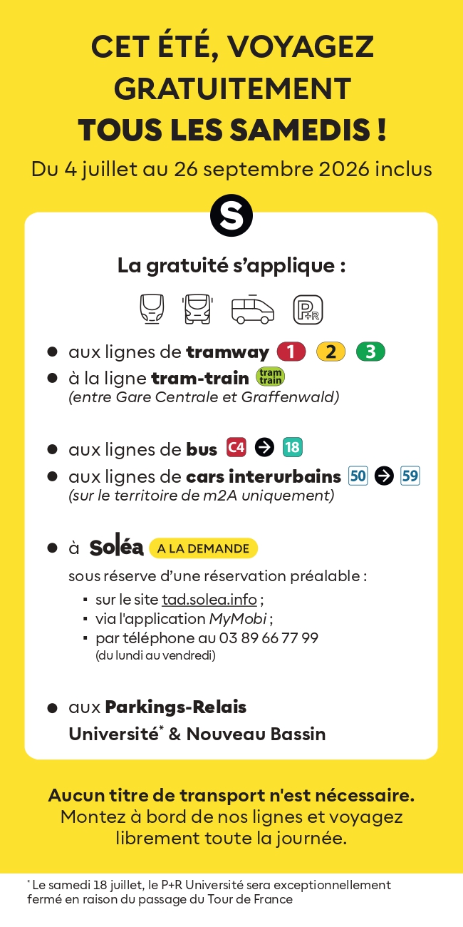 Flyer SOLEA Gratuité des samedis été 2026_page-0002.jpg