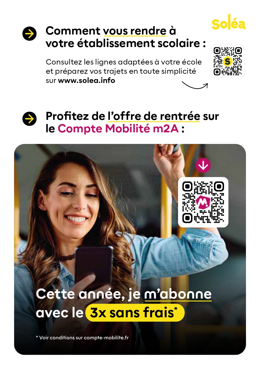 Flyer version web - abonnement scolaire 3x sans frais rentrée 2025_page-0003.jpg
