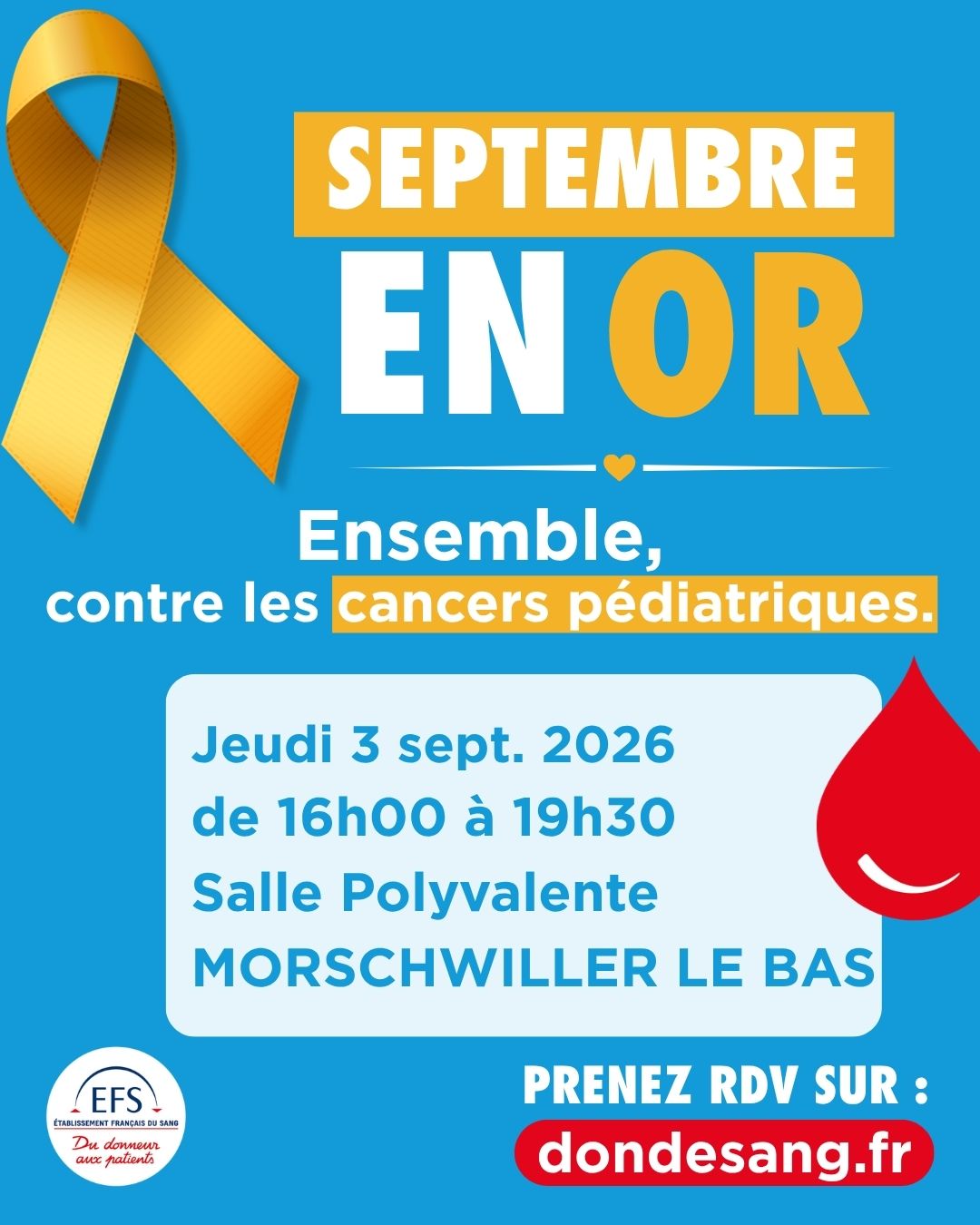 Don de sang 03 septembre 2026.jpg