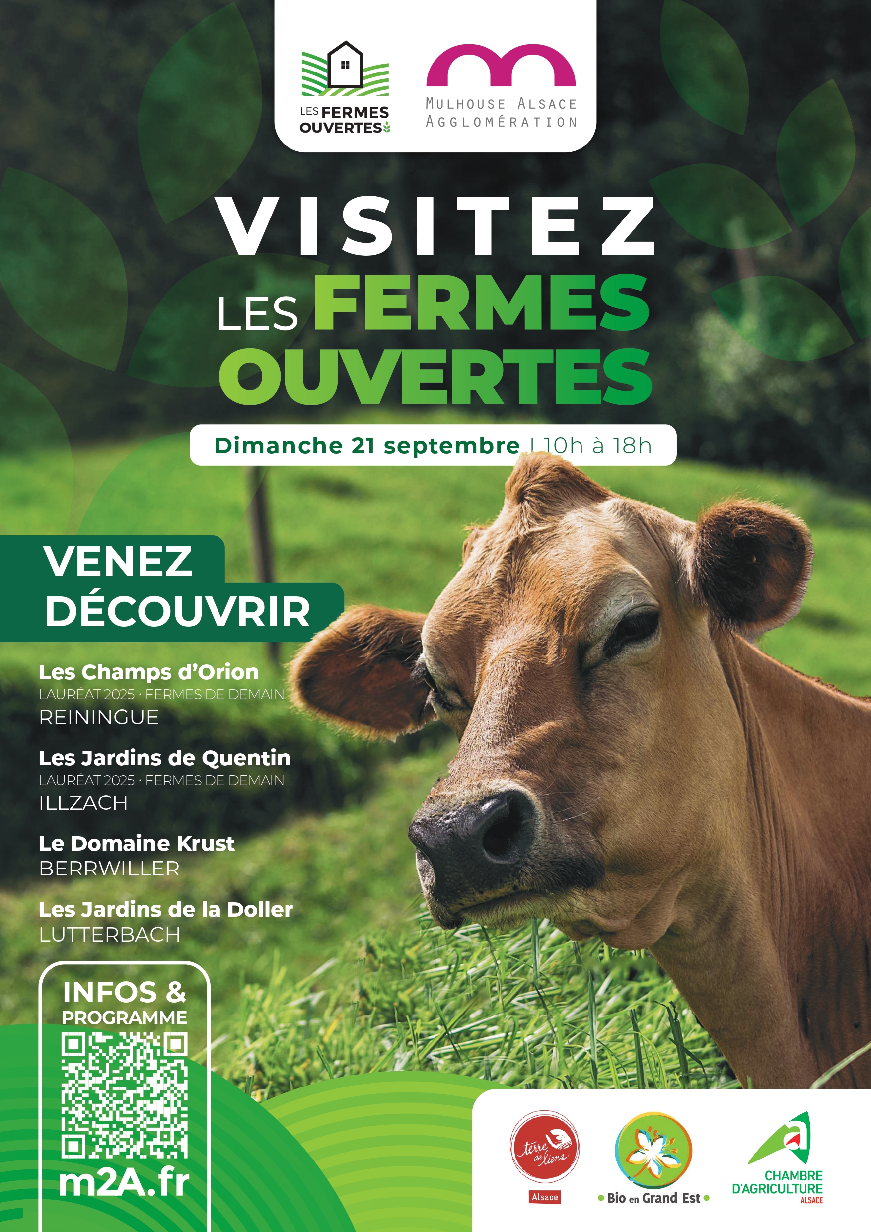 m2A_FERMES_OUVERTES_2025.jpg