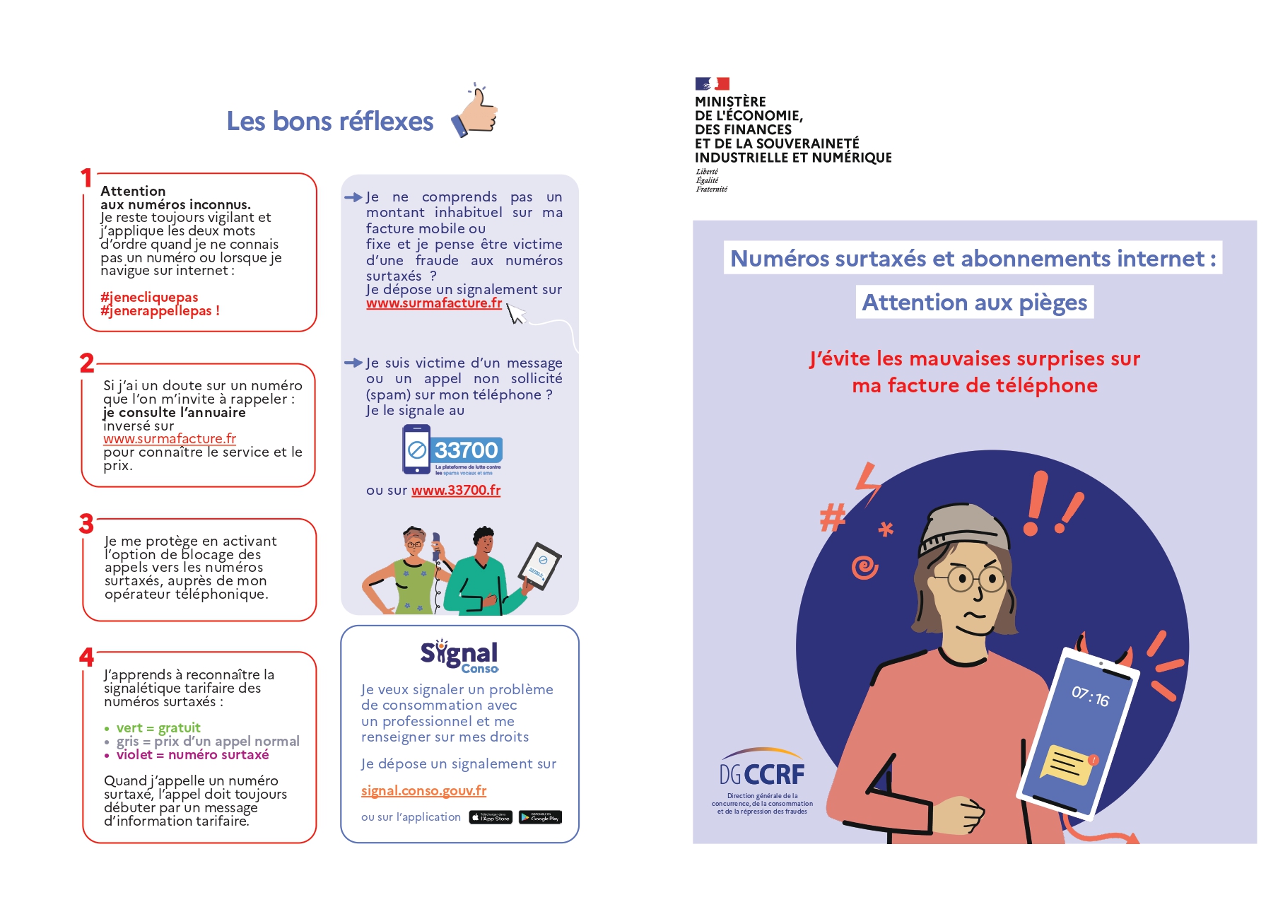 depliant-campagne-numero-surtaxes_page-0001.jpg