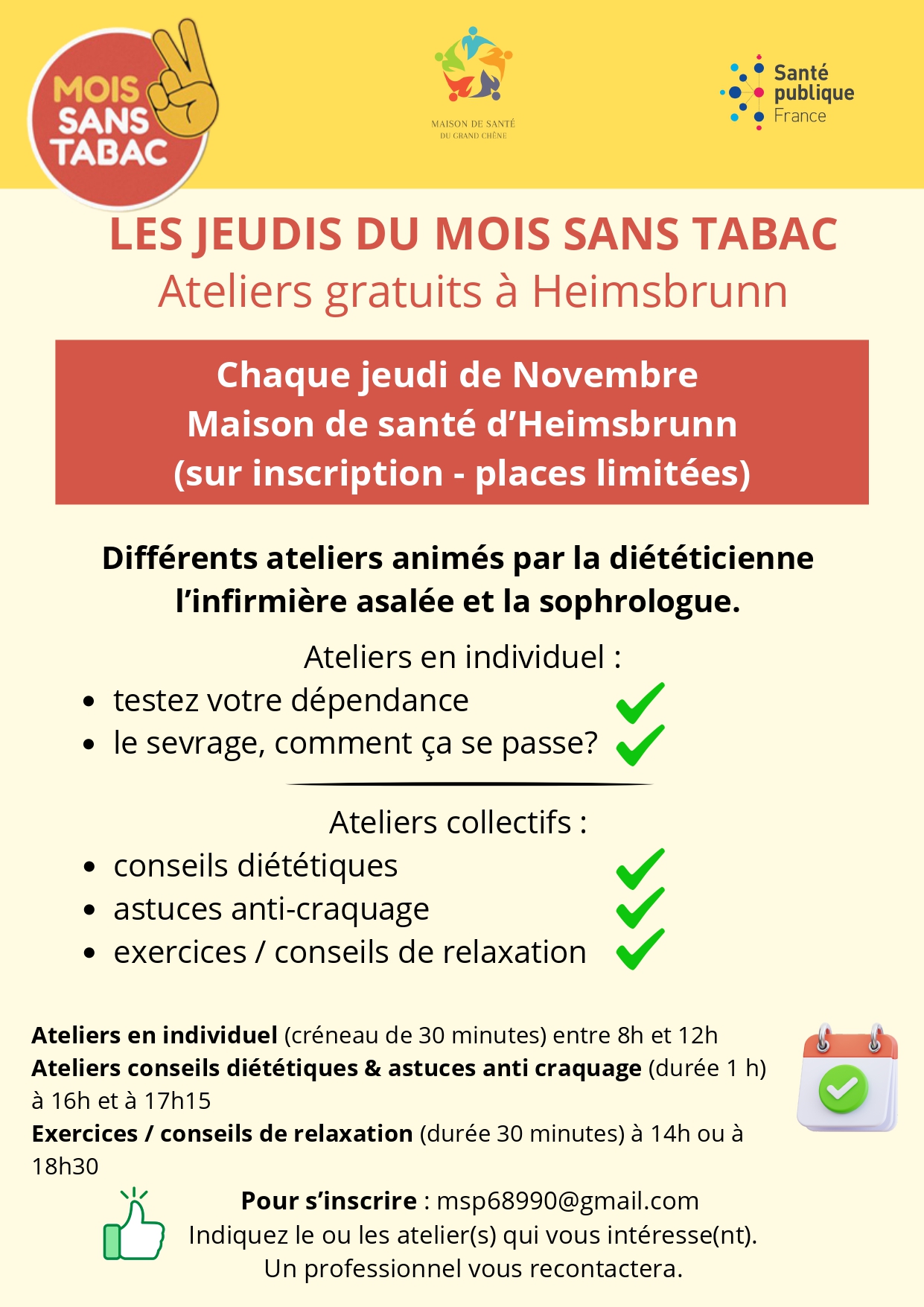 Sensibilisation au mois sans tabac - novembre 2025.jpg