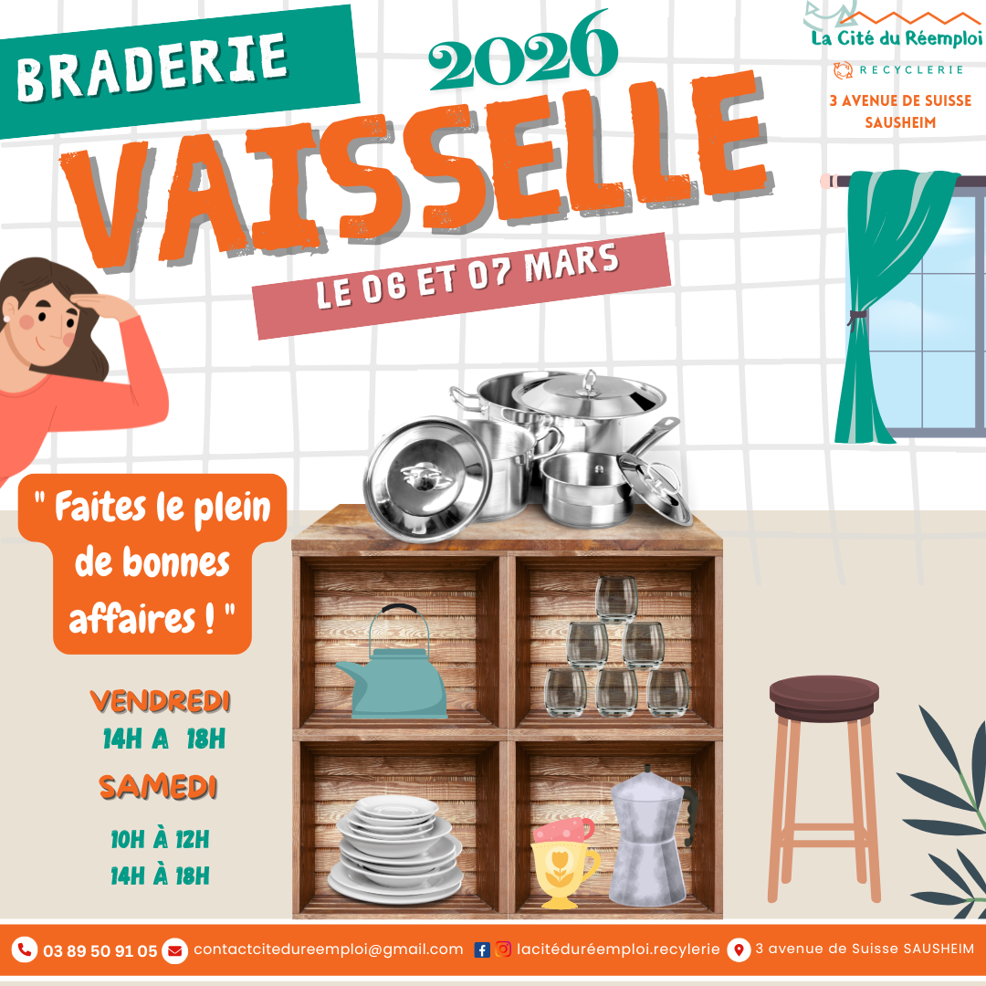 AFFICHE BRADERIE VAISSELLE 2026.png