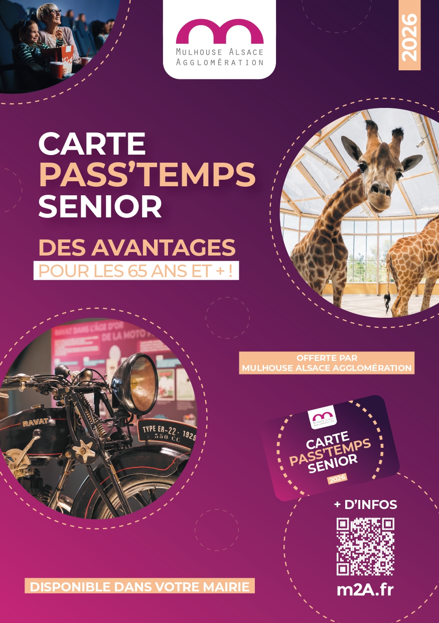 Flyer_carte_pass_temps_2026_page-0001.jpg