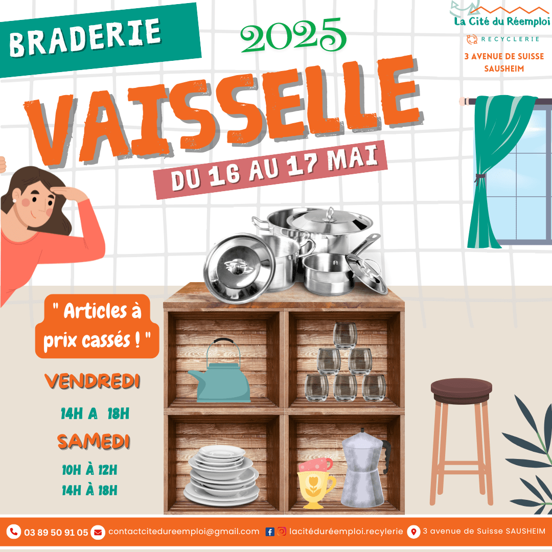 AFFICHE BRADERIE VAISSELLE MAI 2025.png