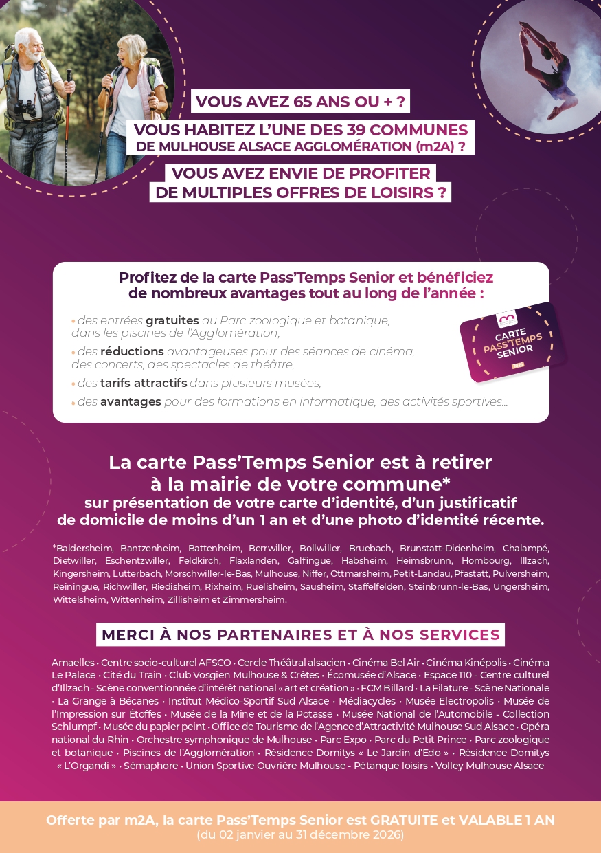 Flyer_carte_pass_temps_2026_page-0002.jpg