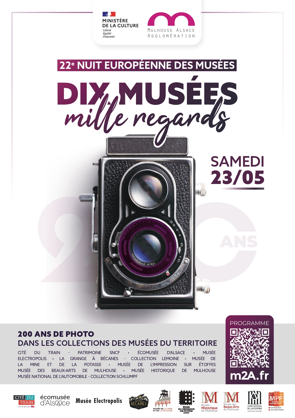 Bicentenaire de la photographie_nuit_des_musées_2026.jpg