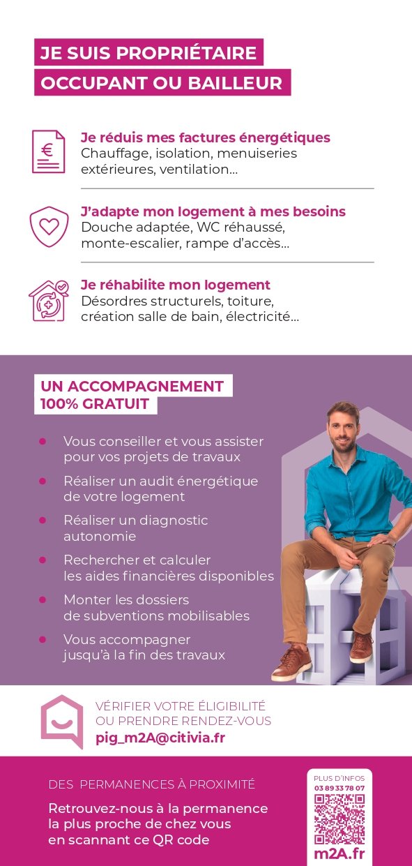 CITIVIA-Flyer_page-0002.jpg