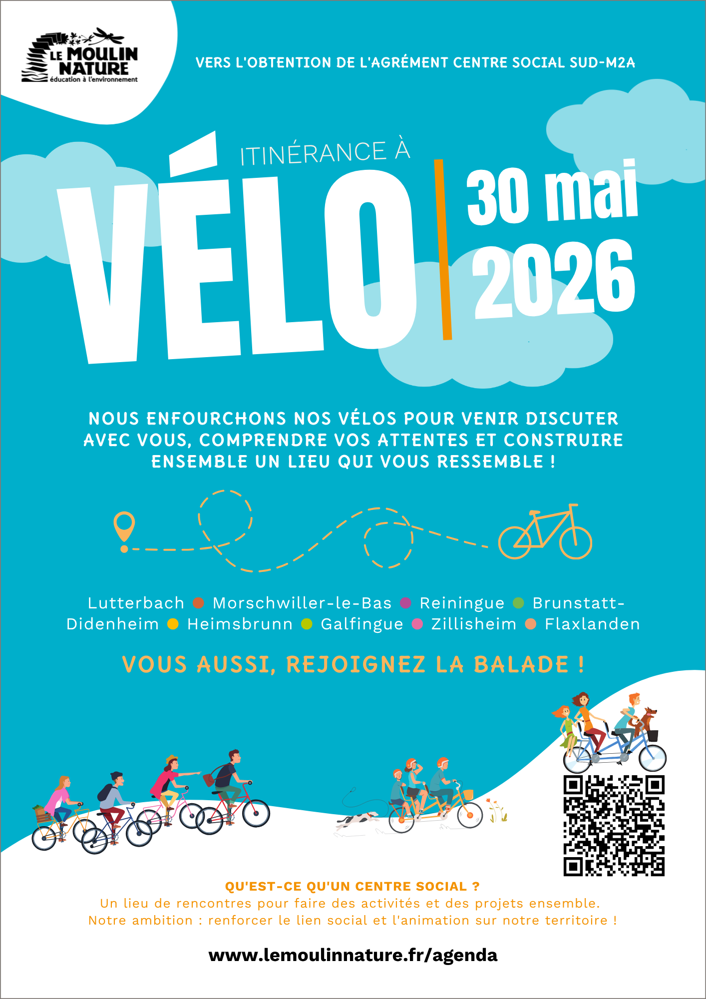 flyer journée vélo 30mai.png